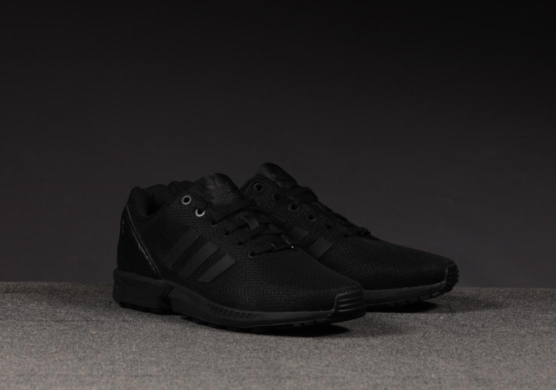 adidas Originals ZX Flux | M22507 | AFEW STORE